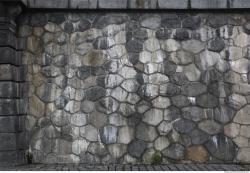 Photo Textures of Walls Stones